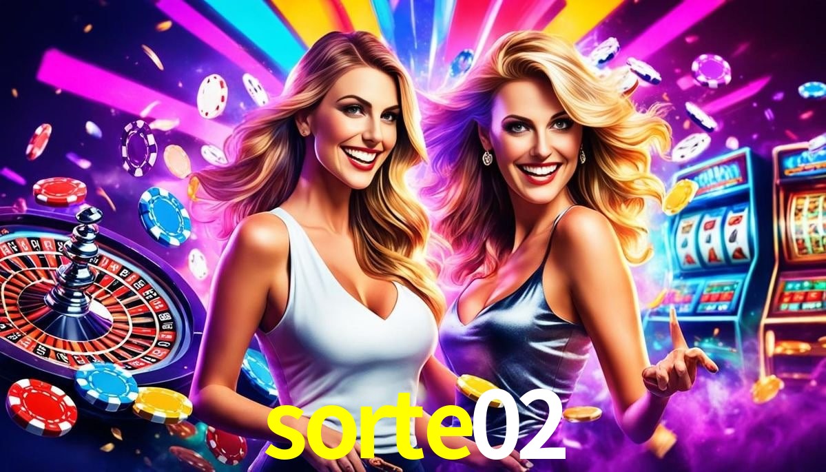 A Revolução dos Jogos Mobile: Diversão na Palma da Mão
