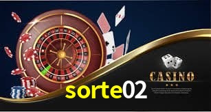 Dominando Estratégias de Jogo: Táticas para Vencer