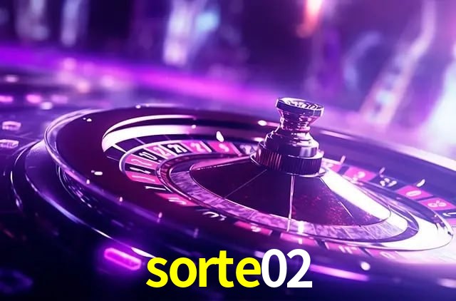 A Emoção da Loteria na sorte02: Uma Chance de Mudança de Vida
