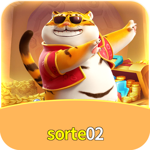 sorte02
